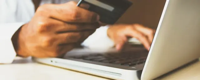 Banking and payments