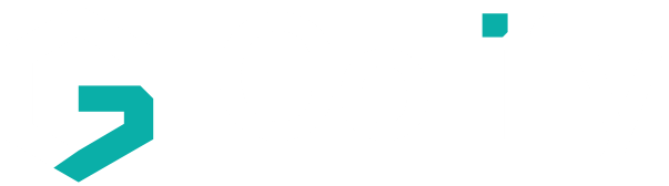 Golify