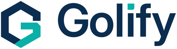 Golify